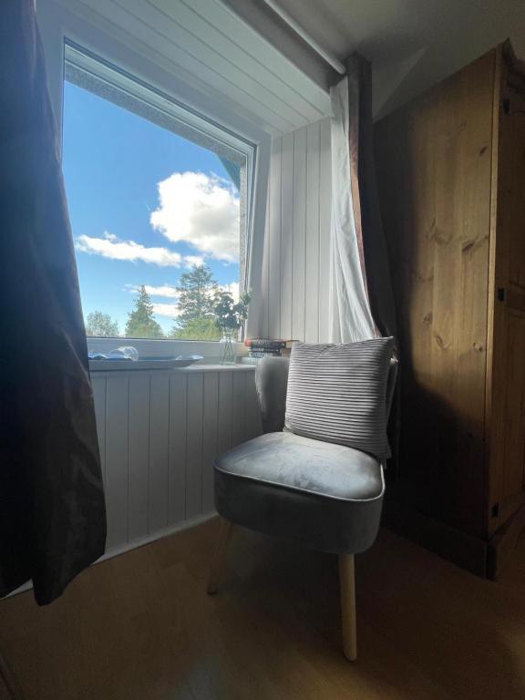 The Taynuilt Guest House - Tgh Kültér fotó